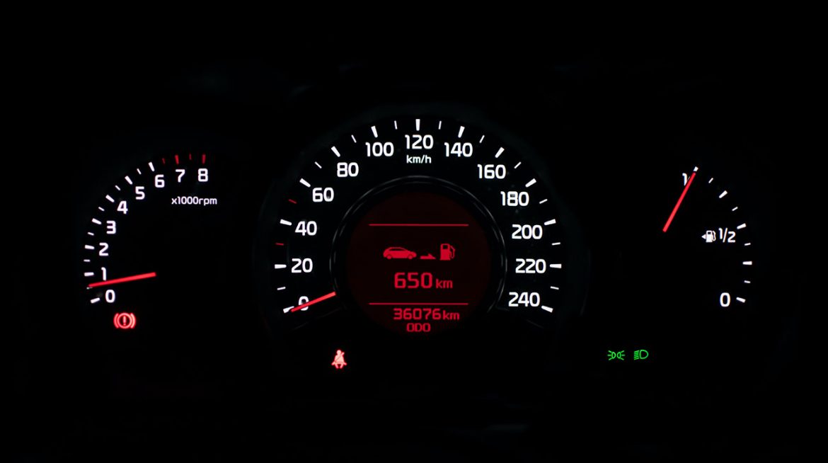 The 5 Reasons Your Company Should Have A Cybersecurity Dashboard